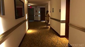 Preview 2 of Mom Blazzers - blonde teen 1