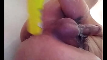 Preview 3 of Indaliyan Sex - Clean