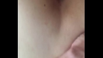 Preview 1 of Boy 14 Yers Old Sex Mom 45 Yers - Doggy creampie viet slut