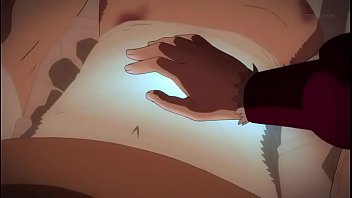 Preview 2 of Www Xxxindianbf Com - Fate/Zero Capitulo 9 (Sub Esp)