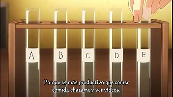Preview 3 of Www Xxxindianbf Com - Fate/Zero Capitulo 9 (Sub Esp)