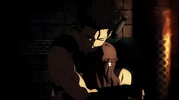Preview 1 of Www Xxxindianbf Com - Fate/Zero Capitulo 9 (Sub Esp)