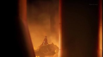 Preview 4 of Www Xxxindianbf Com - Fate/Zero Capitulo 9 (Sub Esp)