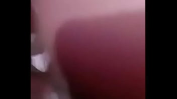 Preview 4 of Afreekan Porn - Mi esposa quiere pene de otro
