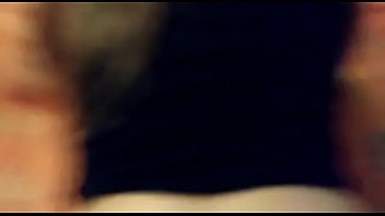 Preview 4 of Chainaz Xxx - RIco en cuatro abriendole el chorito rico que tiene !!