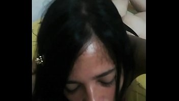 Preview 2 of Dudkaoya - MI NOVIO DICE QUE ES GAMER LO QUE ES UN PENDEJO. ... NO ME QUERIA PRESTAR ATENCI&Oacute_N JUGANDO!!!