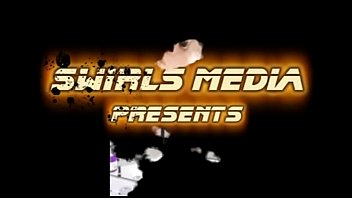 Preview 1 of Porn Ivdeo - cheating wife pawg fucks bbc while cuck hubby watches vid promo