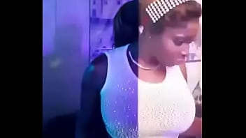 Preview 2 of Real Rape Leaked Videos - Baise bo&icirc_te Abidjan
