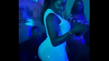 Preview 3 of Real Rape Leaked Videos - Baise bo&icirc_te Abidjan