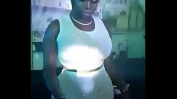 Preview 1 of Real Rape Leaked Videos - Baise bo&icirc_te Abidjan