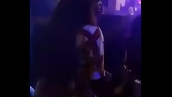 Preview 4 of Real Rape Leaked Videos - Baise bo&icirc_te Abidjan