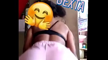 Preview 3 of Naive Smally - Rai Pires do popoz&atilde_o