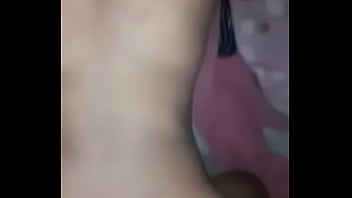 Preview 3 of Tubr Sex - follando mi chica tranz