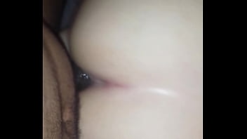 Preview 2 of Midget Sexs Porno
