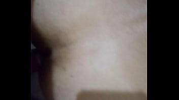 Preview 1 of Midget Sexs Porno - Comendo o cu do casado que gene na rola
