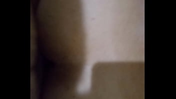 Preview 4 of Midget Sexs Porno - Comendo o cu do casado que gene na rola