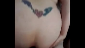 Preview 2 of Xnxx Dot - Getting my pussy fucked by a big dick