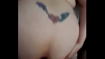 Preview 3 of Xnxx Dot - Getting my pussy fucked by a big dick