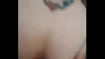 Preview 4 of Xnxx Dot - Getting my pussy fucked by a big dick