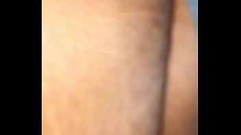 Preview 2 of Mallub Habhi - Black BBW neighbors wife