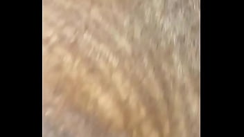 Preview 3 of Mallub Habhi - Black BBW neighbors wife