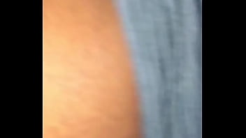 Preview 4 of Mallub Habhi - Black BBW neighbors wife
