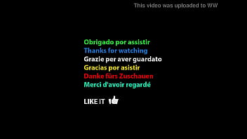Preview 1 of Ashleymay Webcam - Garota novinha mostra que j&aacute_ aprendeu como chupar um pau bem gostoso