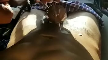 Preview 2 of Maa Chele Xxx Bangla Videos - CUM