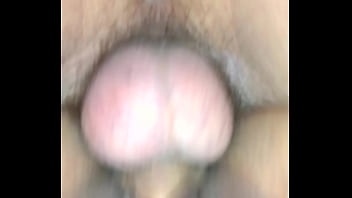 Preview 3 of Ww Sxxx Xxx Eo - C&oacute_mo me la chupa la rubia en pergamino