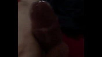 Preview 1 of Nepal Sxe Videos - Sacada de leche