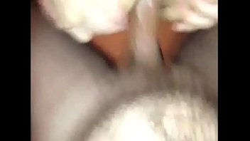 Preview 4 of B You Ti - J&#039_encule une jeune maman qui aime se faire baiser direct