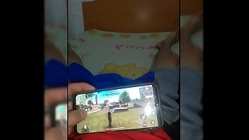 Preview 1 of Asian Jav Anal - ME HIZO ESTO! POR FAVOR NO LE CUENTES A NADIE