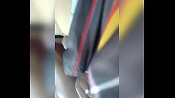 Preview 4 of Big Bobs Forced Fucking Movies - Di Gon&ccedil_alves chupou loirinho novinho no carro.