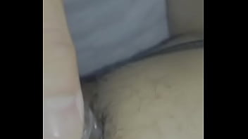 Preview 2 of Gooy Saree - Erick perrita queretana gay