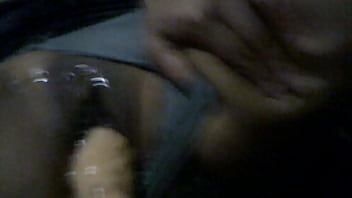 Preview 1 of Sexnud - Hot foot fetish webcam play