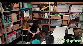 Preview 2 of Boob Suking And Sex - Swingeing woman Krissy Lynn can&#039_t get enough of fucking