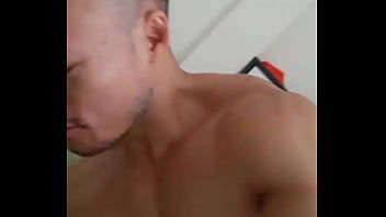 Preview 2 of Bd Girl Fingering Cum - Nguyen Nam - Tuyen Nguyen 07
