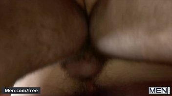 Preview 3 of Sx Bangla - (Will Braun,  Ashland) - Puzzle Boy - Men.com