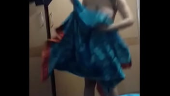 Preview 3 of Hd Dasu - Sexy look