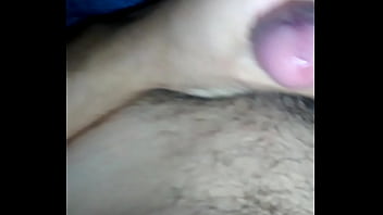 Preview 2 of Hairy Leg Indian