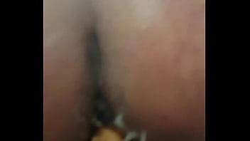 Preview 3 of Net Vido Girls - Sentadas de dildo