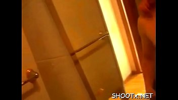 Preview 3 of Myanmar Girl Porn Nay Chi - Pretty Tanya gets banged well