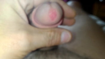 Preview 2 of Sxxxyyy - Fuck