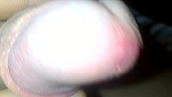 Preview 3 of Sxxxyyy - Fuck