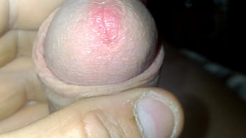 Preview 4 of Sxxxyyy - Fuck
