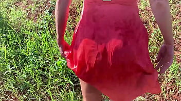 Preview 2 of Big Moms Bbw - Can&#039_t pay for travel? Sit your anus on the dick!