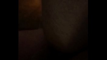 Preview 3 of Samantha Ryan Sex - Wife rides grinds until cumming hard wet dick