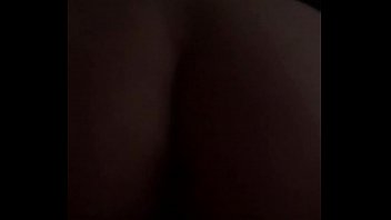 Preview 1 of Samantha Ryan Sex - Wife rides grinds until cumming hard wet dick