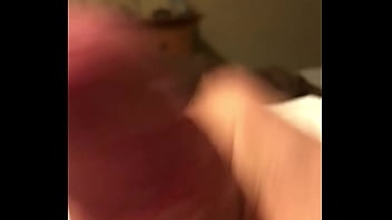 Preview 4 of Runda Rosey Wwe - My cock needs a phat ass