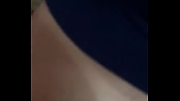 Preview 1 of Xxx Video In Bf India - Gozando